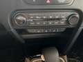 Kia Ceed SW / cee'd SW CEED Sportswagon Ultimate Edition LED+Kamera Gris - thumbnail 13