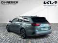 Kia Ceed SW / cee'd SW CEED Sportswagon Ultimate Edition LED+Kamera Gris - thumbnail 6