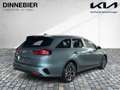 Kia Ceed SW / cee'd SW CEED Sportswagon Ultimate Edition LED+Kamera Gris - thumbnail 4
