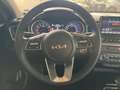 Kia Ceed SW / cee'd SW CEED Sportswagon Ultimate Edition LED+Kamera Gris - thumbnail 11