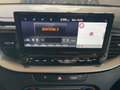 Kia Ceed SW / cee'd SW CEED Sportswagon Ultimate Edition LED+Kamera Gris - thumbnail 12