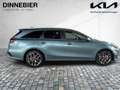 Kia Ceed SW / cee'd SW CEED Sportswagon Ultimate Edition LED+Kamera Gris - thumbnail 3