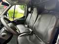 Renault Master L2H2 HKa 3,5t*Top Zustand*Klima*Erst 28.270KM!! - thumbnail 10