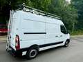 Renault Master L2H2 HKa 3,5t*Top Zustand*Klima*Erst 28.270KM!! - thumbnail 9