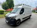 Renault Master L2H2 HKa 3,5t*Top Zustand*Klima*Erst 28.270KM!! - thumbnail 1