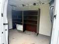 Renault Master L2H2 HKa 3,5t*Top Zustand*Klima*Erst 28.270KM!! - thumbnail 16