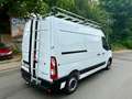 Renault Master L2H2 HKa 3,5t*Top Zustand*Klima*Erst 28.270KM!! - thumbnail 8
