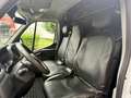 Renault Master L2H2 HKa 3,5t*Top Zustand*Klima*Erst 28.270KM!! - thumbnail 13