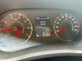 Renault Master L2H2 HKa 3,5t*Top Zustand*Klima*Erst 28.270KM!! - thumbnail 12
