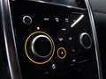 Land Rover Discovery Sport 2.0eD4 R-Dynamic S FWD 163 Gris - thumbnail 19