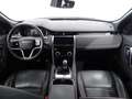 Land Rover Discovery Sport 2.0eD4 R-Dynamic S FWD 163 Gris - thumbnail 4