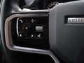 Land Rover Discovery Sport 2.0eD4 R-Dynamic S FWD 163 Gris - thumbnail 17
