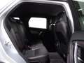 Land Rover Discovery Sport 2.0eD4 R-Dynamic S FWD 163 Gris - thumbnail 9