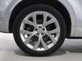 Land Rover Discovery Sport 2.0eD4 R-Dynamic S FWD 163 Gris - thumbnail 5
