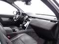 Land Rover Discovery Sport 2.0eD4 R-Dynamic S FWD 163 Gris - thumbnail 8