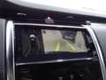 Land Rover Discovery Sport 2.0eD4 R-Dynamic S FWD 163 Gris - thumbnail 13