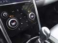 Land Rover Discovery Sport 2.0eD4 R-Dynamic S FWD 163 Gris - thumbnail 12