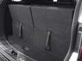 Land Rover Discovery Sport 2.0eD4 R-Dynamic S FWD 163 Gris - thumbnail 14