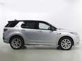 Land Rover Discovery Sport 2.0eD4 R-Dynamic S FWD 163 Gris - thumbnail 3