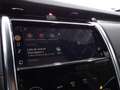 Land Rover Discovery Sport 2.0eD4 R-Dynamic S FWD 163 Gris - thumbnail 16