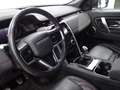 Land Rover Discovery Sport 2.0eD4 R-Dynamic S FWD 163 Gris - thumbnail 10