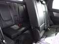 Land Rover Discovery Sport 2.0eD4 R-Dynamic S FWD 163 Gris - thumbnail 7