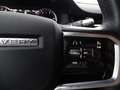 Land Rover Discovery Sport 2.0eD4 R-Dynamic S FWD 163 Gris - thumbnail 18