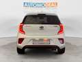 Kia Picanto GT-Line AUTOMATIK NAV KAMERA SITZ.HZG KEYLESS TEMP Weiß - thumbnail 6