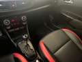 Kia Picanto GT-Line AUTOMATIK NAV KAMERA SITZ.HZG KEYLESS TEMP Weiß - thumbnail 16