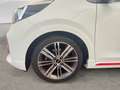 Kia Picanto GT-Line AUTOMATIK NAV KAMERA SITZ.HZG KEYLESS TEMP Weiß - thumbnail 15