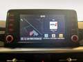 Kia Picanto GT-Line AUTOMATIK NAV KAMERA SITZ.HZG KEYLESS TEMP Weiß - thumbnail 10