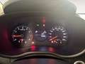 Kia Picanto GT-Line AUTOMATIK NAV KAMERA SITZ.HZG KEYLESS TEMP Weiß - thumbnail 11
