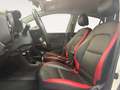 Kia Picanto GT-Line AUTOMATIK NAV KAMERA SITZ.HZG KEYLESS TEMP Weiß - thumbnail 9