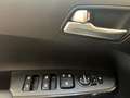 Kia Picanto GT-Line AUTOMATIK NAV KAMERA SITZ.HZG KEYLESS TEMP Weiß - thumbnail 20