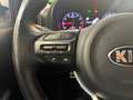 Kia Picanto GT-Line AUTOMATIK NAV KAMERA SITZ.HZG KEYLESS TEMP Weiß - thumbnail 18
