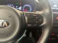 Kia Picanto GT-Line AUTOMATIK NAV KAMERA SITZ.HZG KEYLESS TEMP Weiß - thumbnail 17