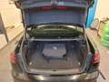 Audi A6 50 TFSIe quattro sport Matrix-LED, Noir - thumbnail 7