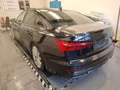 Audi A6 50 TFSIe quattro sport Matrix-LED, Noir - thumbnail 3