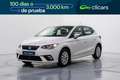 SEAT Ibiza 1.0 TGI S&S Style 90 Blanco - thumbnail 1
