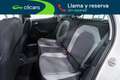 SEAT Ibiza 1.0 TGI S&S Style 90 Blanco - thumbnail 33