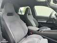 CUPRA Born 205CH 58KWH BATTERIE-L BVA 1ERE MAIN SELLERIE SUED Blanc - thumbnail 6