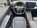 CUPRA Born 205CH 58KWH BATTERIE-L BVA 1ERE MAIN SELLERIE SUED Blanc - thumbnail 4
