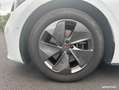 CUPRA Born 205CH 58KWH BATTERIE-L BVA 1ERE MAIN SELLERIE SUED Blanc - thumbnail 13