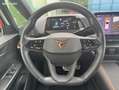 CUPRA Born 205CH 58KWH BATTERIE-L BVA 1ERE MAIN SELLERIE SUED Wit - thumbnail 18