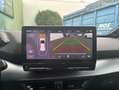 CUPRA Born 205CH 58KWH BATTERIE-L BVA 1ERE MAIN SELLERIE SUED Blanc - thumbnail 9