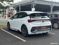 CUPRA Born 205CH 58KWH BATTERIE-L BVA 1ERE MAIN SELLERIE SUED Wit - thumbnail 16