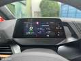 CUPRA Born 205CH 58KWH BATTERIE-L BVA 1ERE MAIN SELLERIE SUED Blanc - thumbnail 10