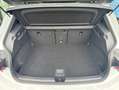CUPRA Born 205CH 58KWH BATTERIE-L BVA 1ERE MAIN SELLERIE SUED Blanc - thumbnail 11