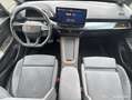 CUPRA Born 205CH 58KWH BATTERIE-L BVA 1ERE MAIN SELLERIE SUED Blanc - thumbnail 3