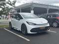 CUPRA Born 205CH 58KWH BATTERIE-L BVA 1ERE MAIN SELLERIE SUED Blanc - thumbnail 14